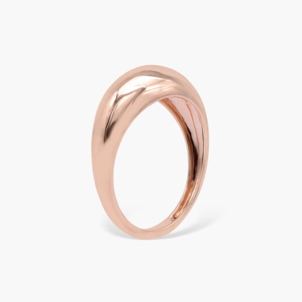 FR468-8RG.jpg | foroworld | foroworld