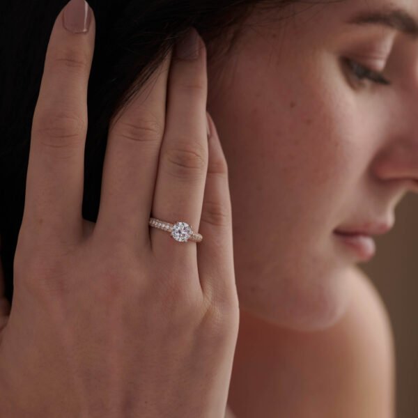 FR519-4.jpg | foroworld | foroworld