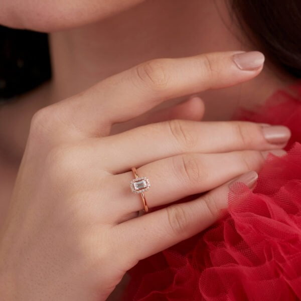 FR524-6.jpg | foroworld | foroworld