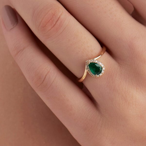 FR539-1.jpg | foroworld | foroworld