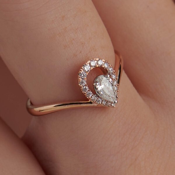 FR540-3.jpg | foroworld | foroworld