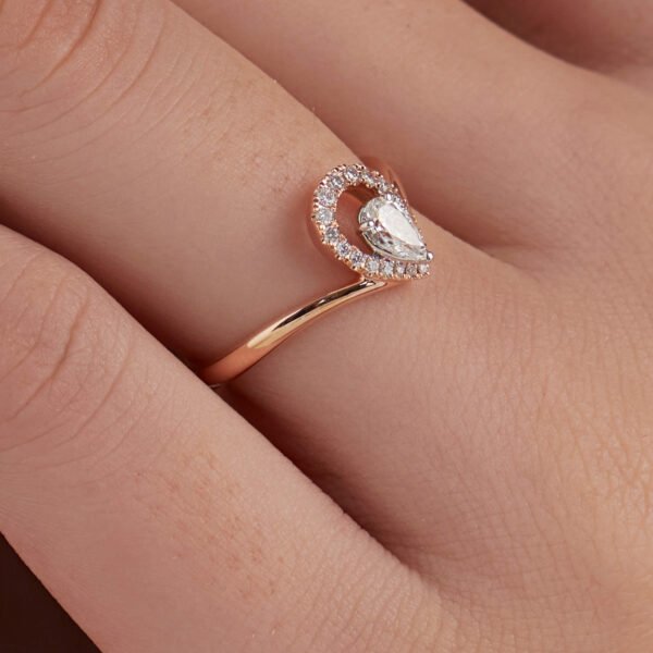 FR540-4.jpg | foroworld | foroworld