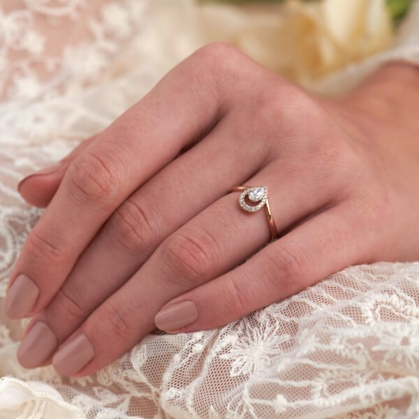 FR540-5.jpg | foroworld | foroworld