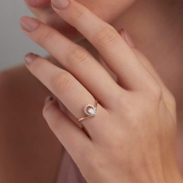 FR540-6.jpg | foroworld | foroworld