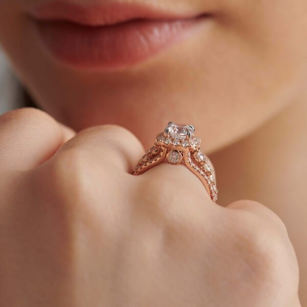 FR567-4.jpg | foroworld | foroworld