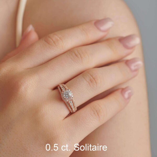 FR567-6.jpg | foroworld | foroworld