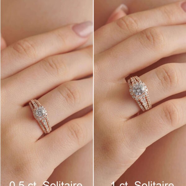 FR567-7.jpg | foroworld | foroworld