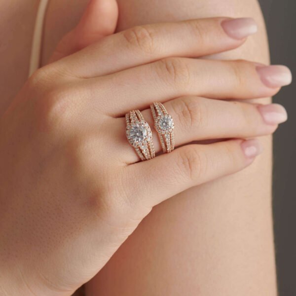 FR567-8.jpg | foroworld | foroworld