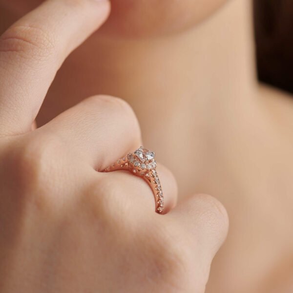 FR568-4.jpg | foroworld | foroworld