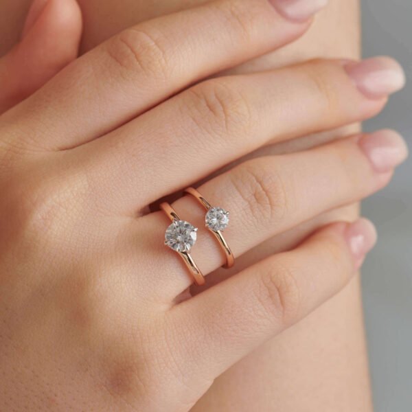 FR575-8.jpg | foroworld | foroworld