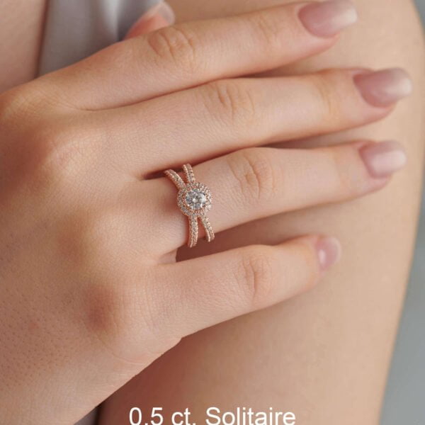 FR593-6.jpg | foroworld | foroworld