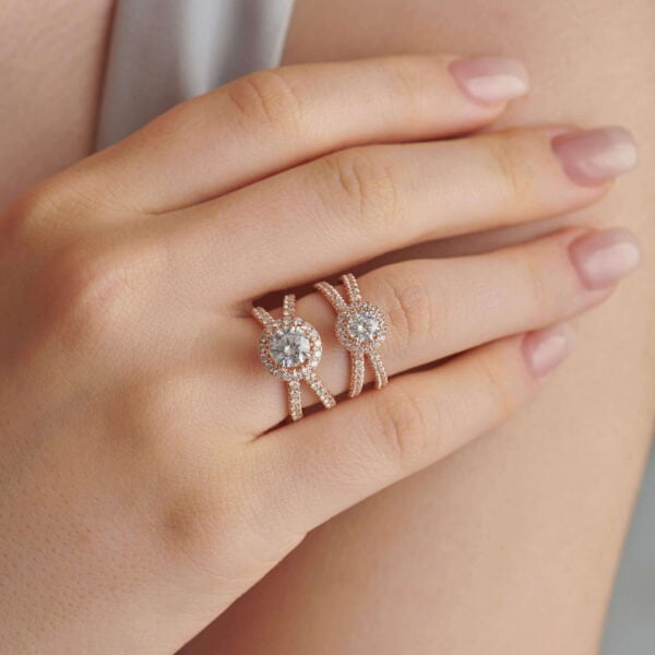 FR593-8.jpg | foroworld | foroworld