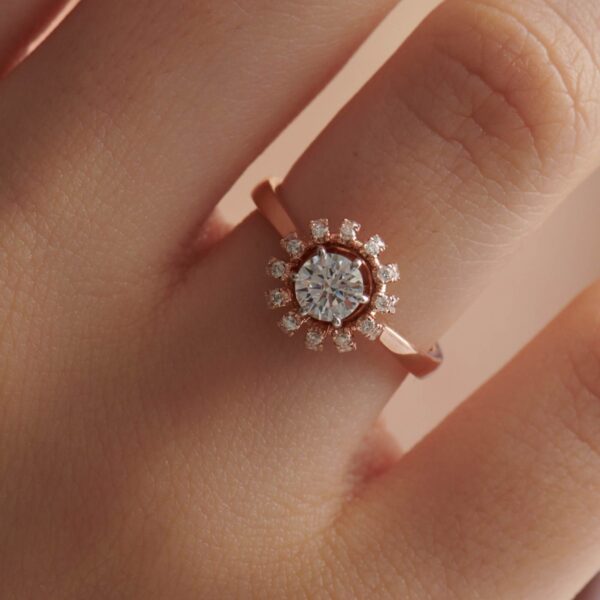 FR599-1.jpg | foroworld | foroworld