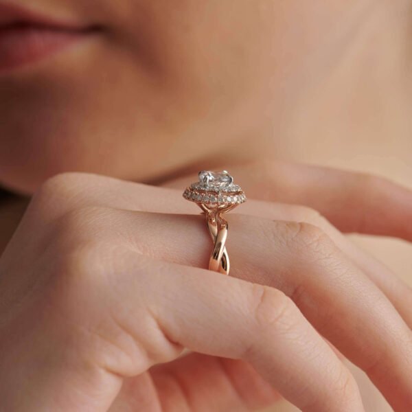 FR601-3.jpg | foroworld | foroworld