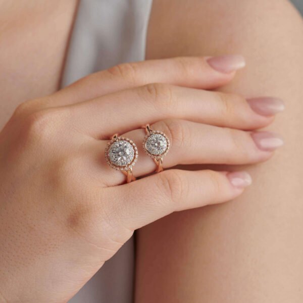 FR601-8.jpg | foroworld | foroworld