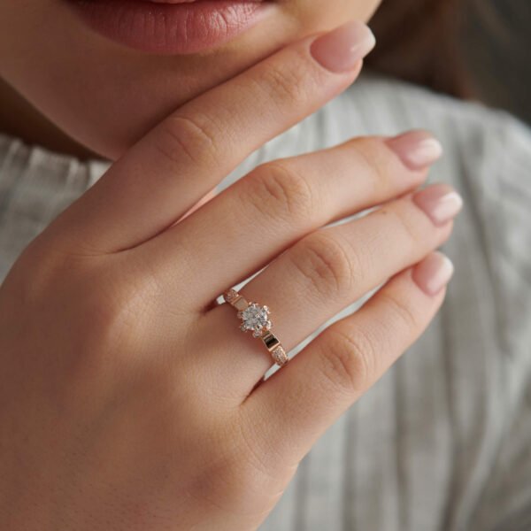 FR672-2.jpg | foroworld | foroworld