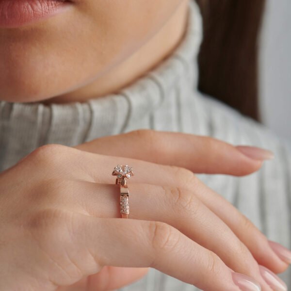 FR672-3.jpg | foroworld | foroworld