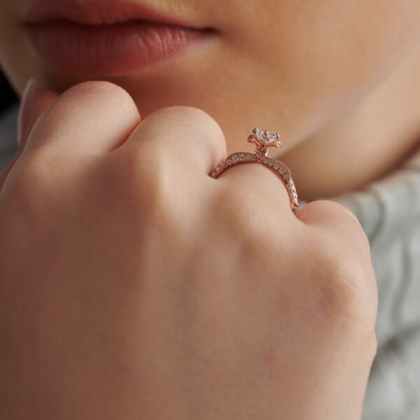 FR672-4.jpg | foroworld | foroworld