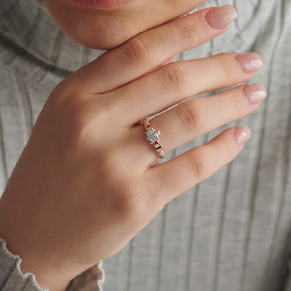 FR672-5.jpg | foroworld | foroworld