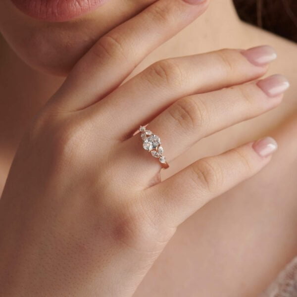 FR679-2.jpg | foroworld | foroworld