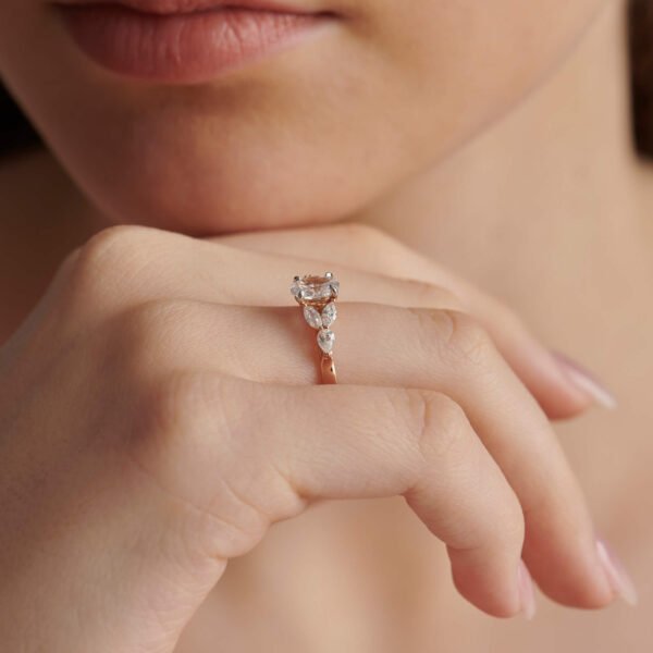 FR679-3.jpg | foroworld | foroworld