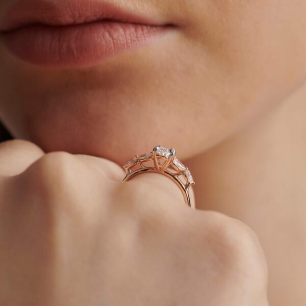 FR679-4.jpg | foroworld | foroworld