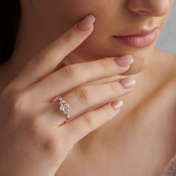 FR679-5.jpg | foroworld | foroworld