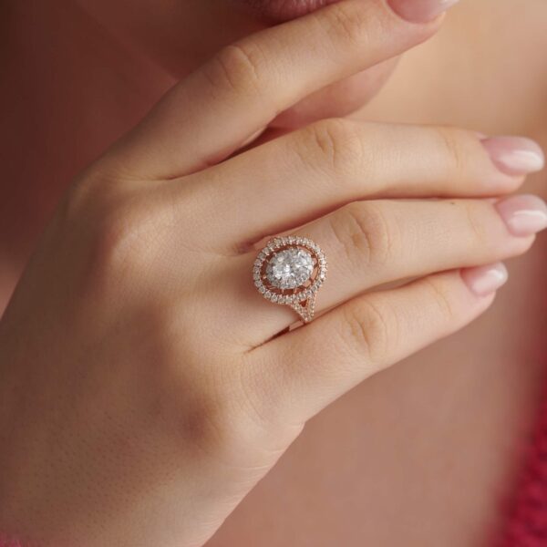 FR680-2.jpg | foroworld | foroworld