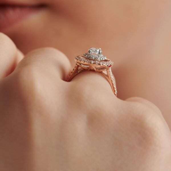 FR680-3.jpg | foroworld | foroworld