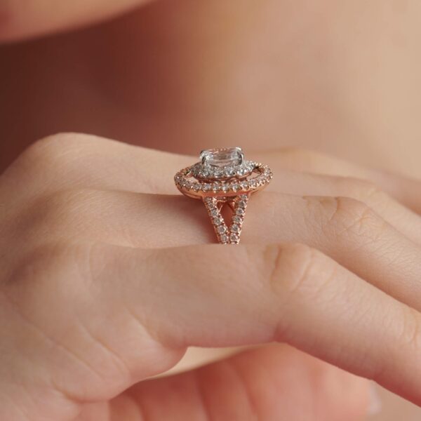 FR680-4.jpg | foroworld | foroworld