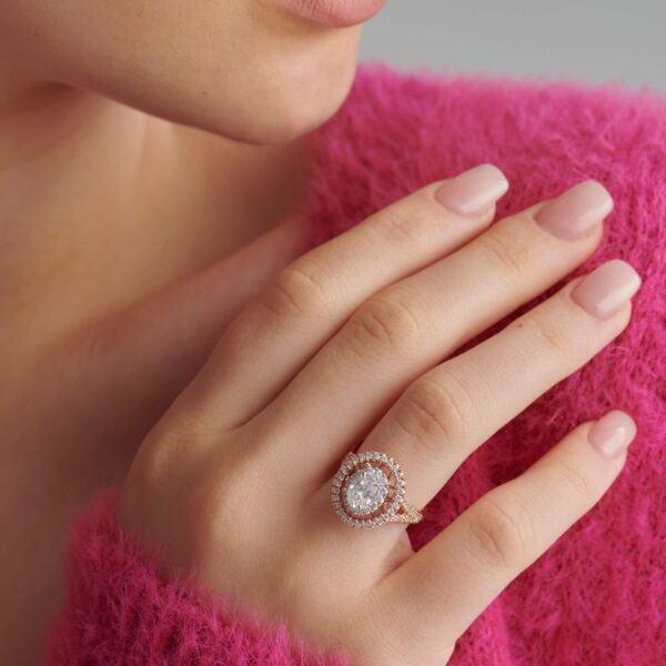 FR680-5.jpg | foroworld | foroworld