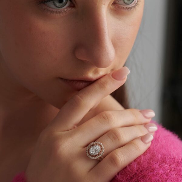 FR680-6.jpg | foroworld | foroworld