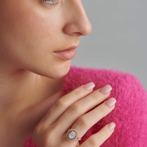 FR680-7.jpg | foroworld | foroworld