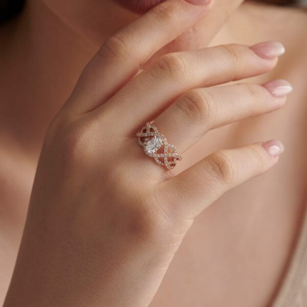 FR681-2.jpg | foroworld | foroworld