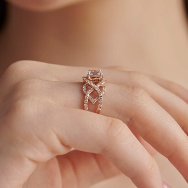 FR681-3.jpg | foroworld | foroworld