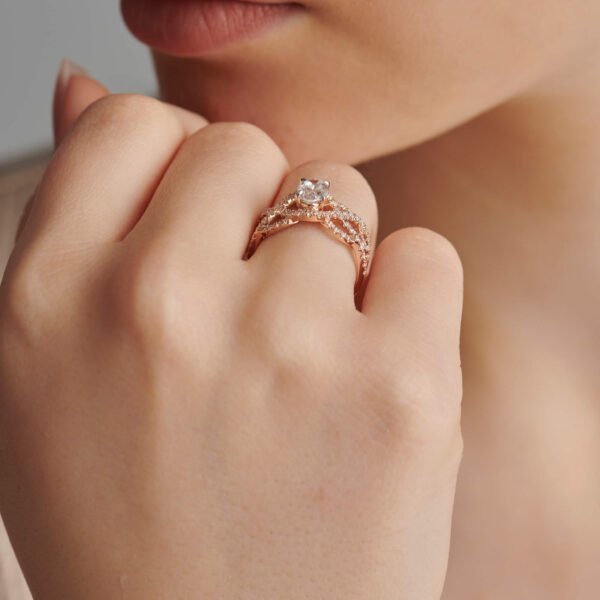 FR681-4.jpg | foroworld | foroworld