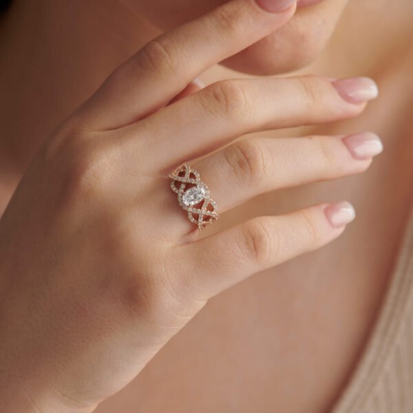 FR681-5.jpg | foroworld | foroworld