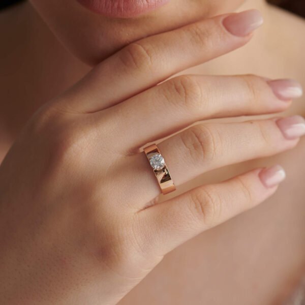 FR703-2.jpg | foroworld | foroworld