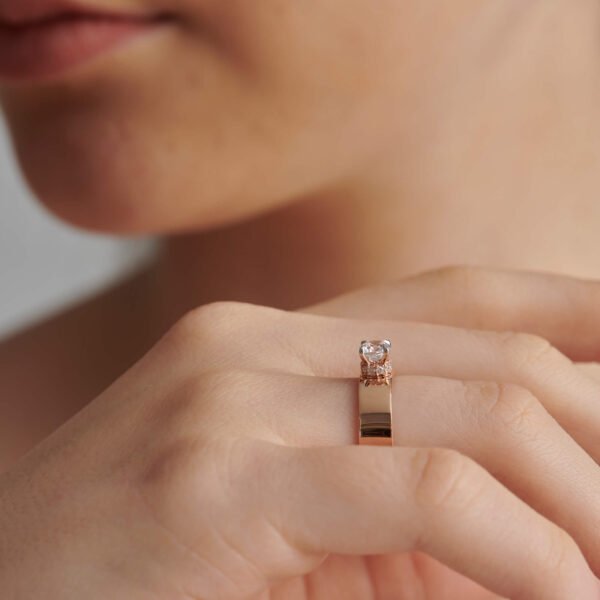 FR703-4.jpg | foroworld | foroworld