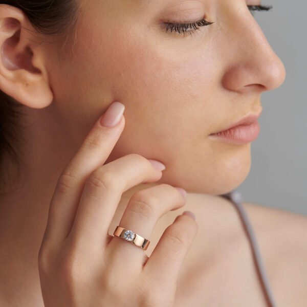 FR703-5.jpg | foroworld | foroworld