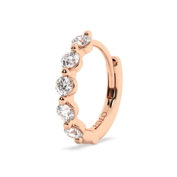 xr:d:DAF94H7DzXM:10,j:3793576670267272637,t:24022609 | foroworld | foroworld