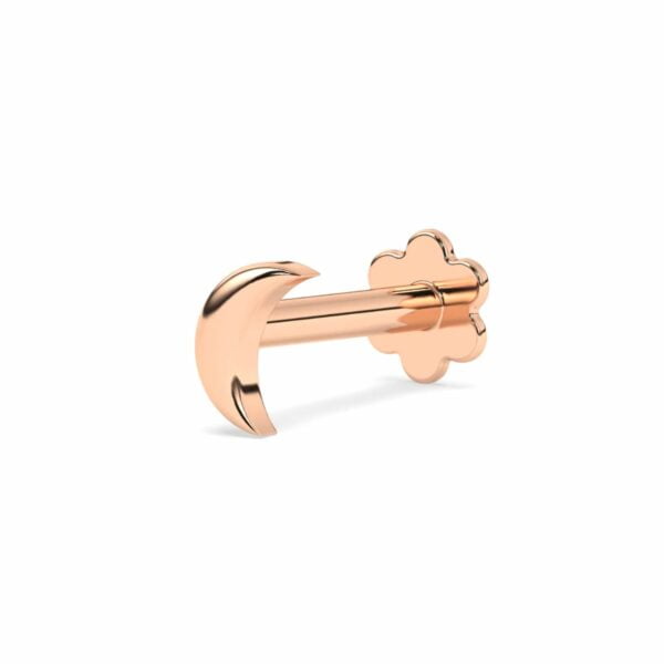 xr:d:DAF935g9waI:12,j:2463888875084235151,t:24022608 | foroworld | foroworld