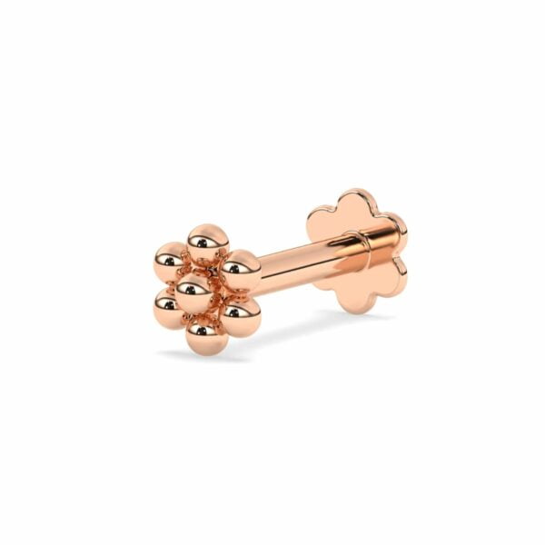 xr:d:DAF935g9waI:12,j:2463888875084235151,t:24022608 | foroworld | foroworld