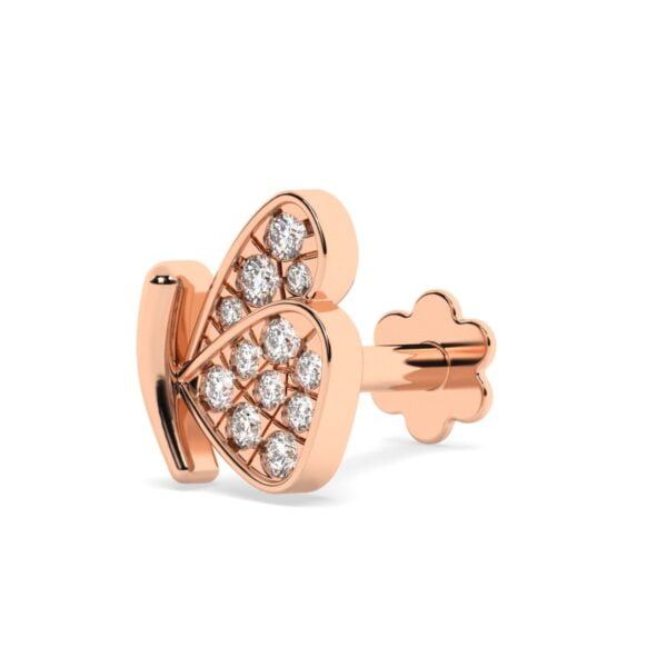 xr:d:DAF94H7DzXM:10,j:3793576670267272637,t:24022609 | foroworld | foroworld