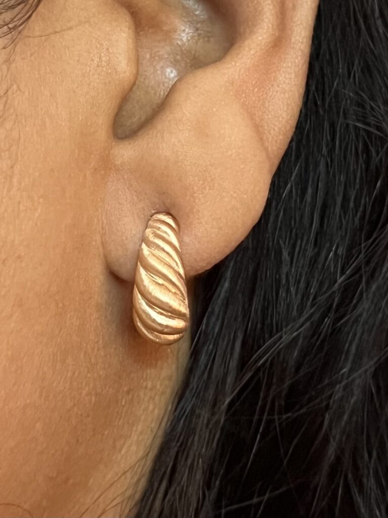 Image #2 from Parizad Songadwala