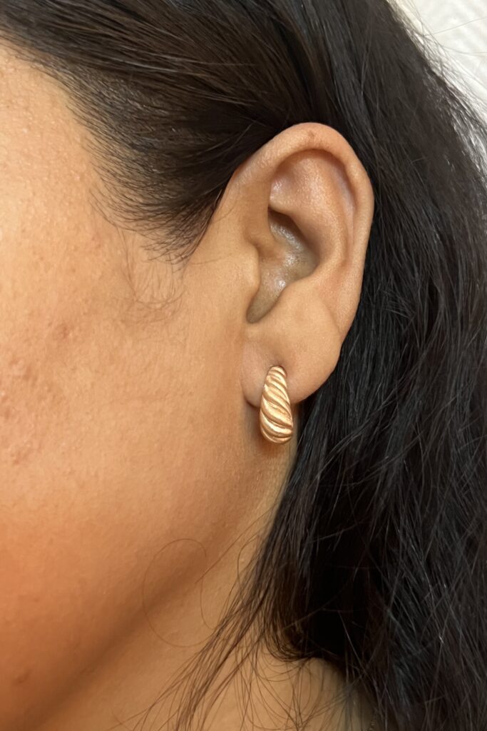 Image #1 from Parizad Songadwala