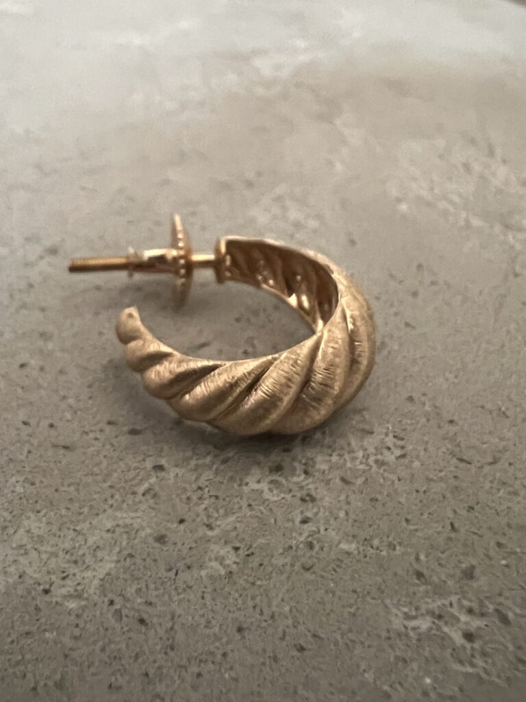 Image #3 from Meenal Gupta