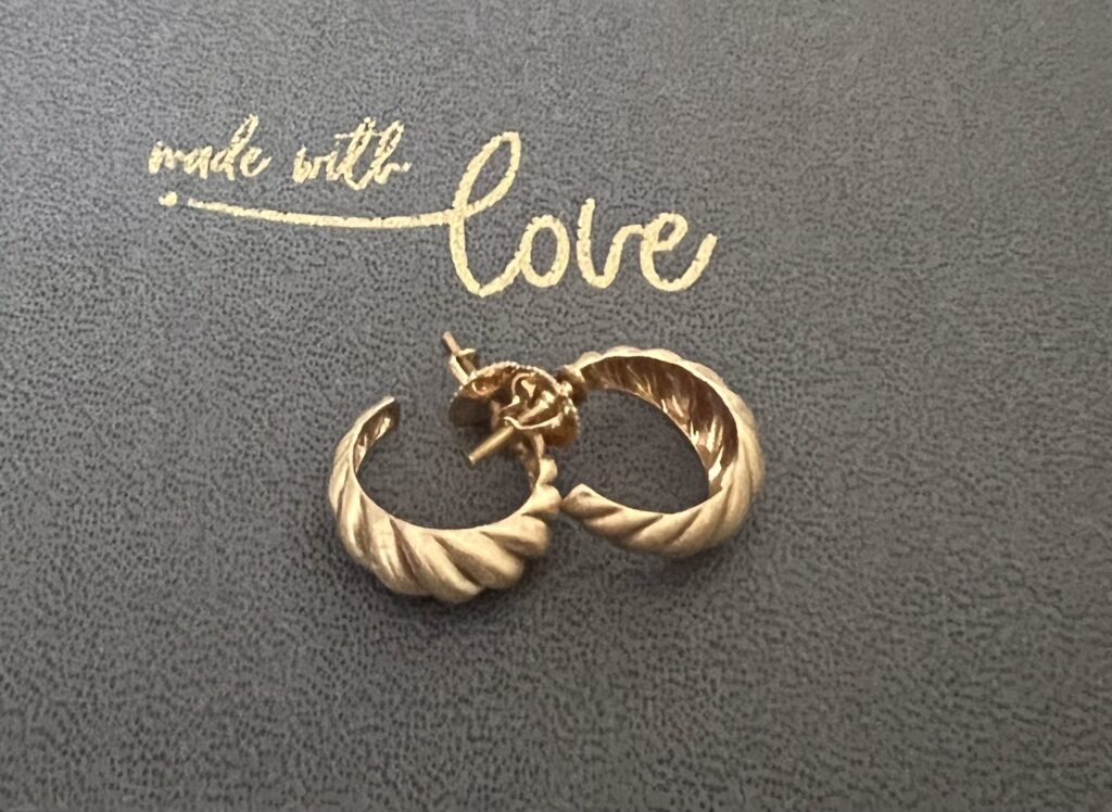 Image #4 from Meenal Gupta