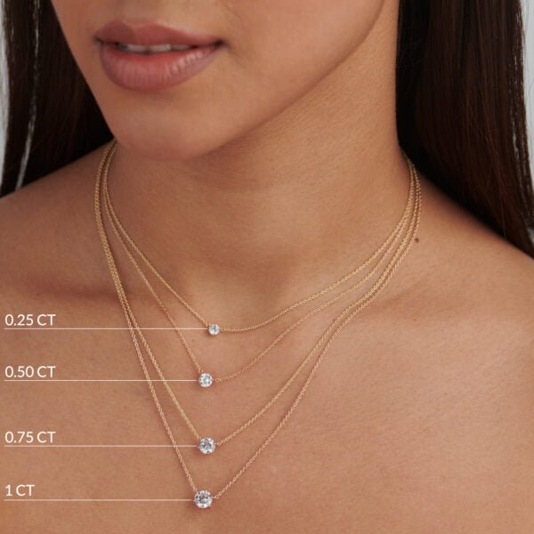 LGFN502-4-1.jpg | foroworld | foroworld