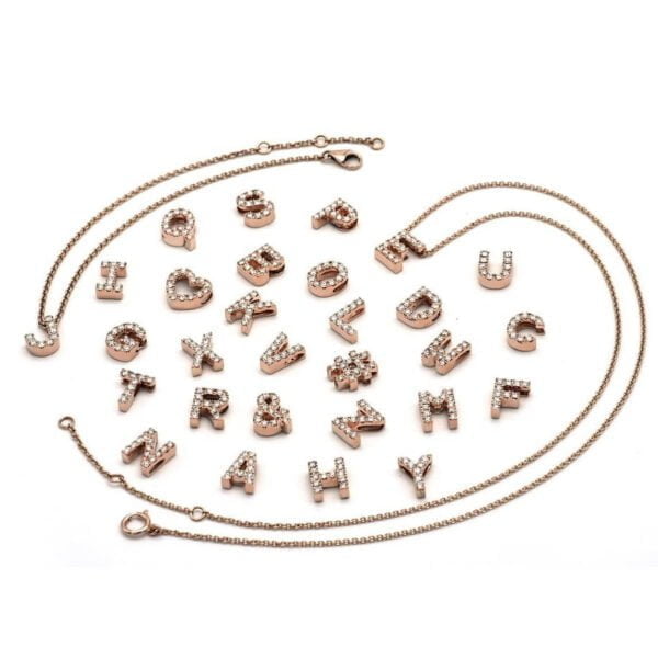 image0.jpeg | foroworld | foroworld